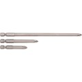 1 Phillips Tip 3 Long
