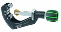 Heytec Heyco 01643000020 Pipe Cutter 
