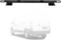 Rear Bumper Reinforcement For 2014 2023 Ram Promaster 1500 2500 3500 Black Replacement 68095825aa Ch1106230 