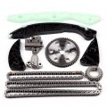 Aintier Automotive Replacement Engine Timing Part Sets Kits Fit For Hyundai Sonata 2006-2007 For Kia Forte 2010-2013 Koup