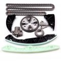 Aintier Automotive Replacement Engine Timing Part Sets Kits Fit For Hyundai Sonata 2006-2007 For Kia Forte 2010-2013 Koup