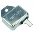 Partsrun Ignition Module Am131398 Replace John Deere Kawasaki Lawn Tractor Zf-ig-a00345-6 