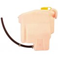 Coolant Reservoir With Cap And Hose For Nissan Altima 2007 2013 Maxima 2009 2014 Coupe Sedan Ni3014106 21710zn50a 