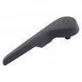 Xtremeamazing Front Driver Side Seat Adjust Handle For Compass Patriot Caliber 