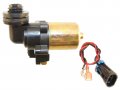 Aci 174096 Windshield Washer Pump 