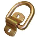 1 2 Heavy-duty Anchor Ring 
