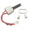 B13361-02 Janitrol Furnace Aftermarket Replacement Ignitor Igniter 
