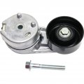 Jaguar S-type X-type Accessory Belt Tensioner 2002-2008 38279