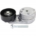 Jaguar S-type X-type Accessory Belt Tensioner 2002-2008 38279 