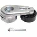 Jaguar S-type X-type Accessory Belt Tensioner 2002-2008 38279