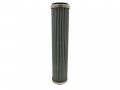 72093722 Agco Parts Hydraulic Lift System Filter For Allis Tractors 