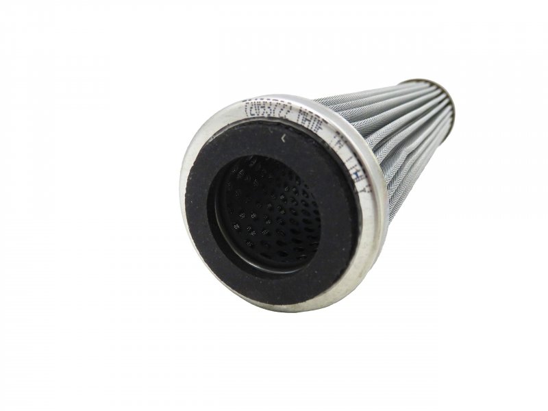 72093722 Agco Parts Hydraulic Lift System Filter For Allis Tractors