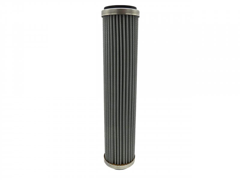 72093722 Agco Parts Hydraulic Lift System Filter For Allis Tractors