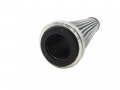 72093722 Agco Parts Hydraulic Lift System Filter For Allis Tractors