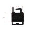 The Rop Shop Plunger Interlock Switch For Ryobi 1994 134h660f000 134h660f134 134h667f372