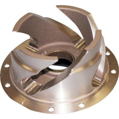 Team Twin Trax Helix For Tss-04 Clutch 62-42 X 58-42 Lw420732