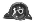 Dea A6570 Transmission Mount 