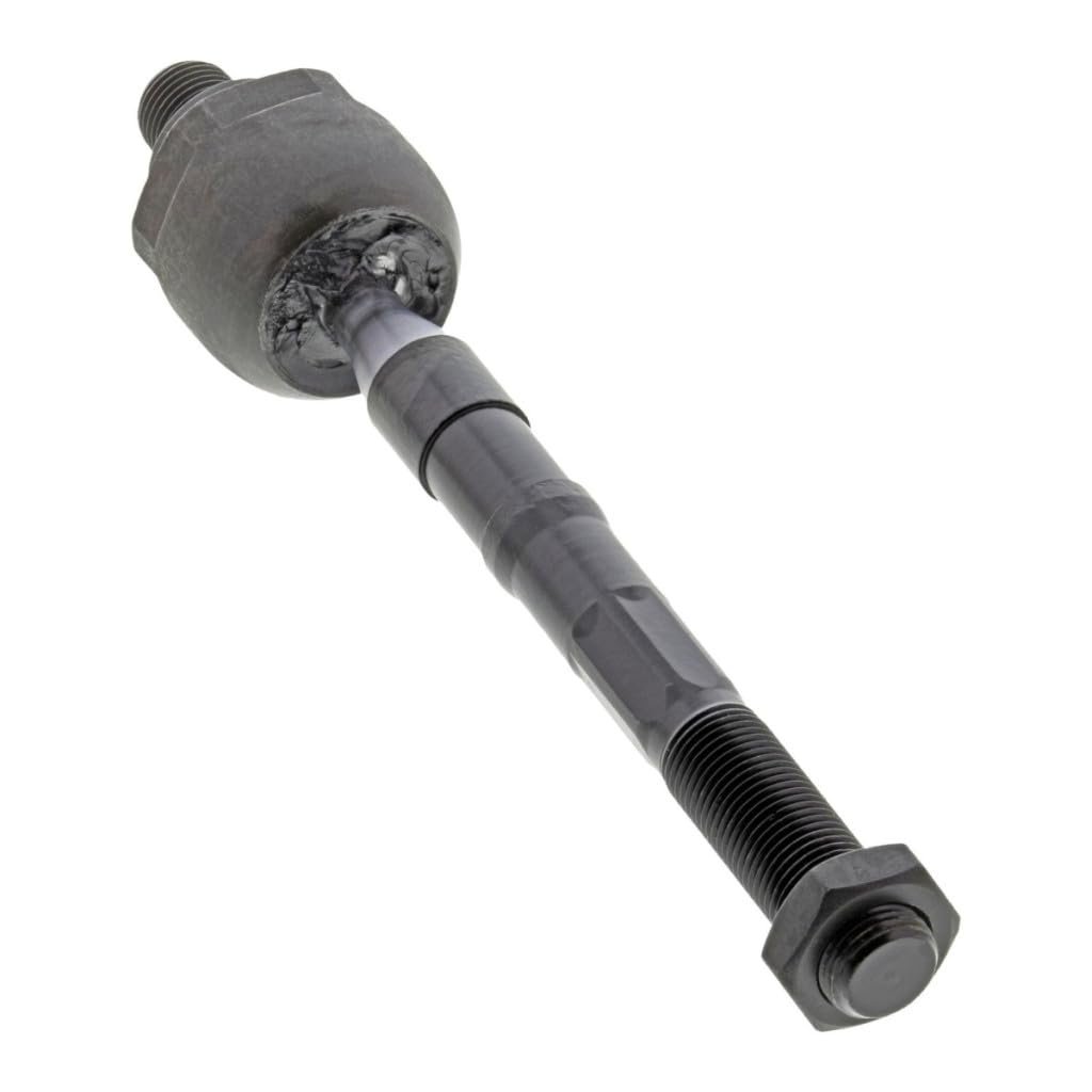 Tie Rod End For 2013 To 2018 Hyundai Santa Fe Sport Front Position Threaded Stud Male Alx-pau-me-ms90735-cla1 Replacement Part
