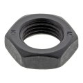 Tie Rod End For 2013 To 2018 Hyundai Santa Fe Sport Front Position Threaded Stud Male Alx-pau-me-ms90735-cla1 Replacement Part
