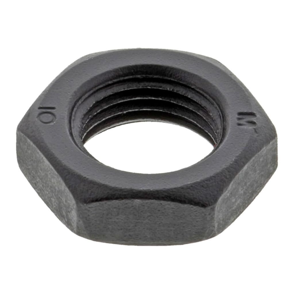 Tie Rod End For 2013 To 2018 Hyundai Santa Fe Sport Front Position Threaded Stud Male Alx-pau-me-ms90735-cla1 Replacement Part