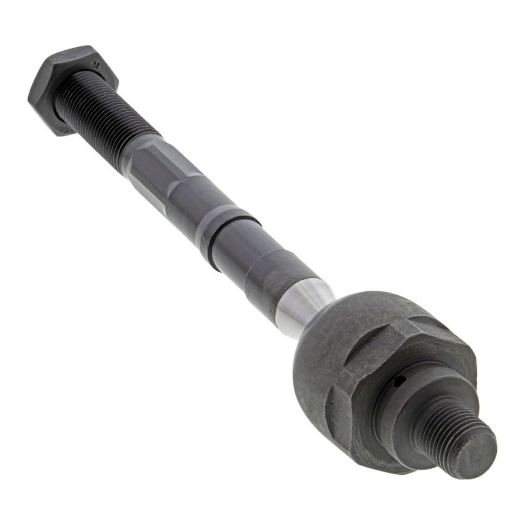 Tie Rod End For 2013 To 2018 Hyundai Santa Fe Sport Front Position Threaded Stud Male Alx-pau-me-ms90735-cla1 Replacement Part