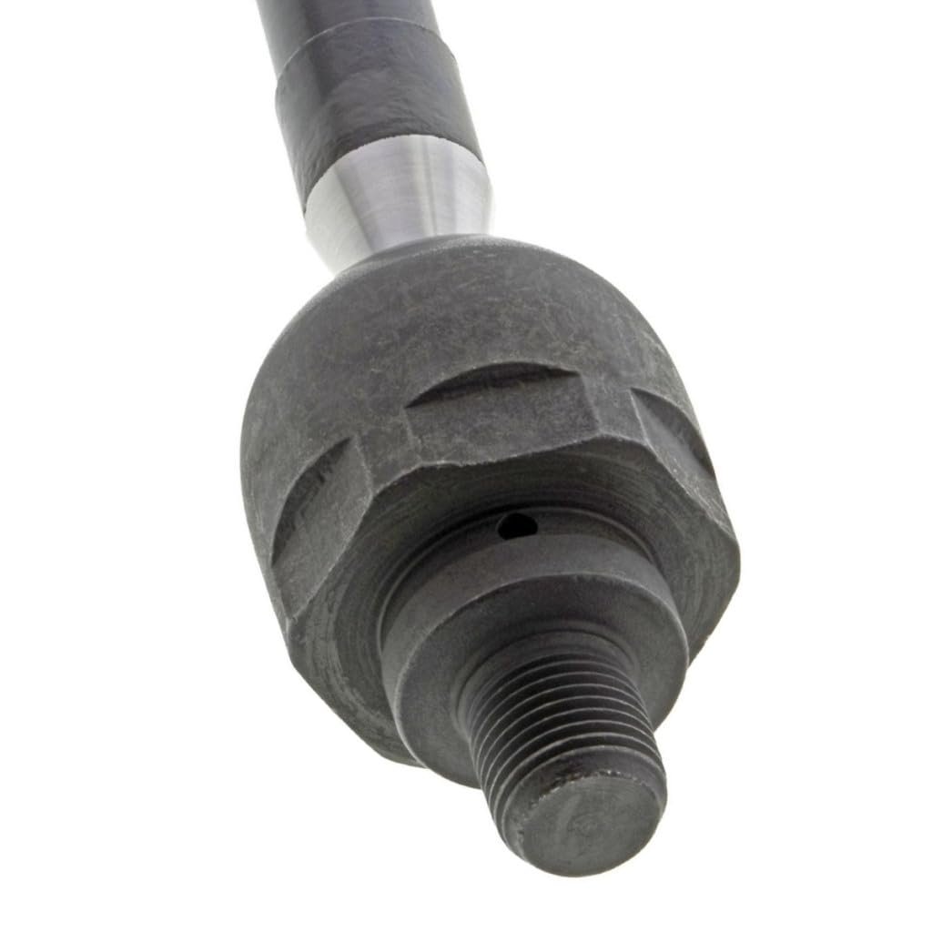 Tie Rod End For 2013 To 2018 Hyundai Santa Fe Sport Front Position Threaded Stud Male Alx-pau-me-ms90735-cla1 Replacement Part