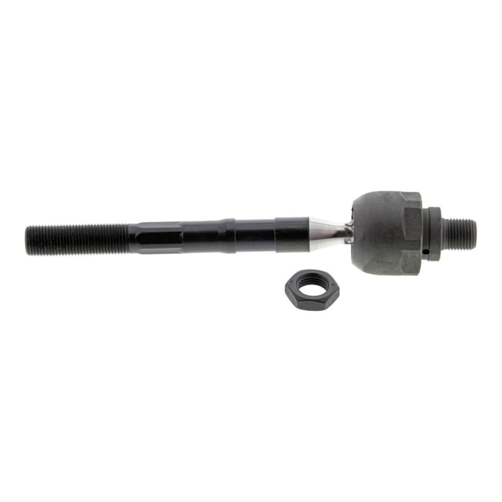 Tie Rod End For 2013 To 2018 Hyundai Santa Fe Sport Front Position Threaded Stud Male Alx-pau-me-ms90735-cla1 Replacement Part
