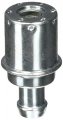 Motorcraft Ev248 Positive Crankcase Ventilation Valve
