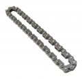 Oil Pump Drive Chain For Honda 2002-2016 Trx250tm Recon 2009-2016 Trx250x 46 Links Long 