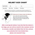 Flip Up Motorbike Modular Bluetooth Helmet Full Face Motorcycle Cute Cat Ears Helmets With Hd Visor Ventilation System Dot