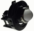 Fog Light Assembly For Dodge Dart 2013 2014 2015 2016 Driver Or Passenger Side Single Piece Fits Ch2594105 And 5182021ab 