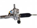 Power Steering Rack With Inner Tie Rods Compatible 2008-2012 Honda Accord