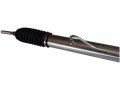 Power Steering Rack With Inner Tie Rods Compatible 2008-2012 Honda Accord