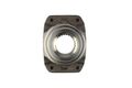 2-4-4601-1 End Yoke Alloy Steel Round Automotive Universal Joint