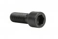 Gm Genuine Parts 11610965 M16x45x1 5 Flywheel Bolt 