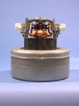 Ametek Motor 116311-01 5 7 In 120 V 2-stage
