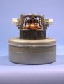Ametek Motor 116311-01 5 7 In 120 V 2-stage 