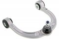 Front Left Upper Suspension Control Arm And Ball Joint Assembly For Mercedes-benz Ml550 2008 2009 2010 2011 Pc-812049 