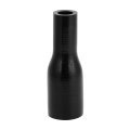 1 Pcs Straight Coupler Silicone Hose9mm 0 75 -38mm 1 Id 127mm 5 Length 0a Car Coolant 3-ply 4mm Thickness Air Intake Turbo 