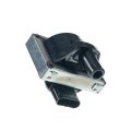 Ignition Coil Replacement For Jaguar Xjs 1989-1992 1994-1995 Xjrs 1993 Xj12 1994-1996 5 3l 6 0l Replace 88921405 