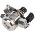 Electric Fuel Pump Replace Oe 2760700101 For Mercedes-benz C300 2013-2014 For C350 2012-2014 E300 2012-2013 E350
