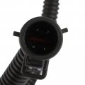 Electric Fuel Pump Replace Oe E2516m 2008 For Ford Focus 2 0l