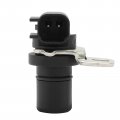 A-premium Transmission Speed Sensor Compatible With Ford F-150 F150 2004-2014 Expedition 2004-2009 Crown Victoria 2004-2011
