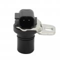 A-premium Transmission Speed Sensor Compatible With Ford F-150 F150 2004-2014 Expedition 2004-2009 Crown Victoria 2004-2011