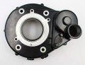 Genuine Polaris Engine Stator Housing Cover Pn