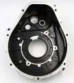 Genuine Polaris Engine Stator Housing Cover Pn