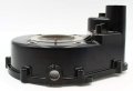 Genuine Polaris Engine Stator Housing Cover Pn