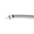 A-premium Power Window Regulator With Motor Compatible Mazda Mpv 2000-2006 Rear Driver Side