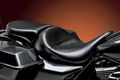 Le Pera Aviator Smooth Pillion Pad Lk-017p 