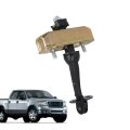 Front Left Right Side Door Check Replacement For F150 Mark Lt 2004 2005 2006 2007 2008 924-169 